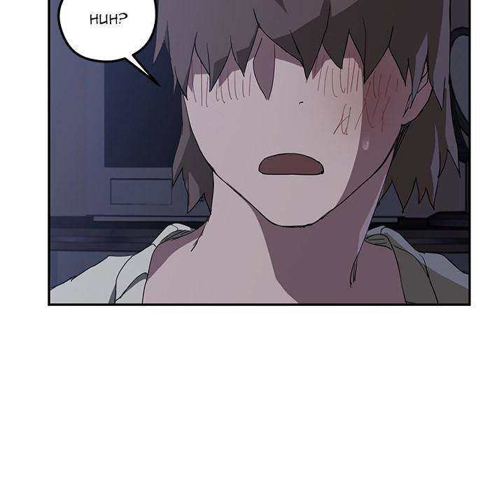 My Stepmom - Chapter 36 - Andromeda 11 page 140 hentai porn comic manga doujin